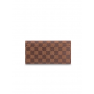 Кошелек Louis Vuitton